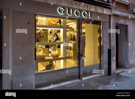 gucci factory outlet italy|gucci outlet venice italy.